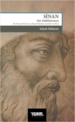 Sinan Bin Abdülmennan Sinan Bin Abdülmennan