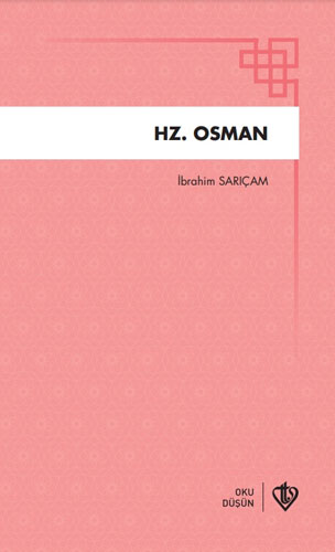Hz. Osman