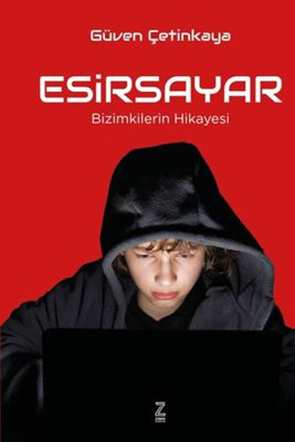 Esirsayar Esirsayar