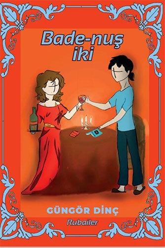 Bade- Nuş 2