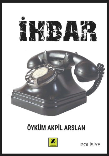 İhbar