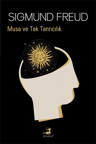 Musa ve Tek Tanrıcılık