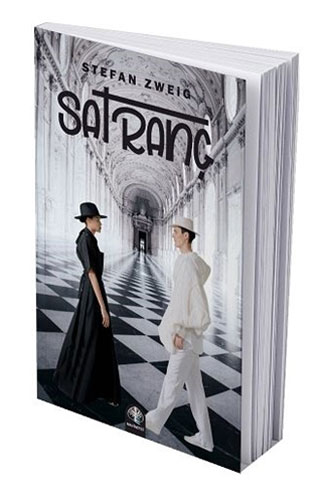 Satranç Satranç