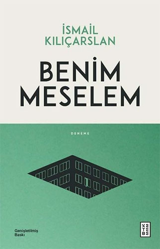 Benim Meselem Benim Meselem