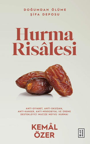 Hurma Risâlesi