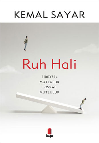 Ruh Hali