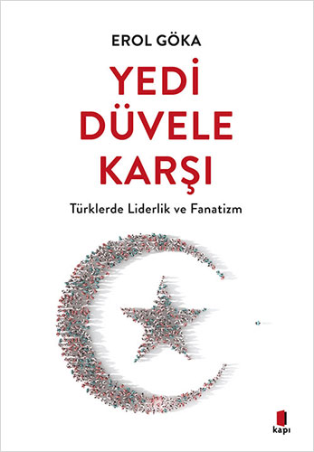 Yedi Düvele Karşı