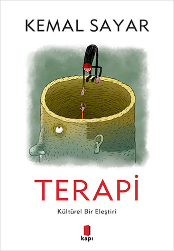 Terapi (Ciltli)