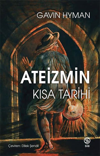 Ateizmin Kısa Tarihi