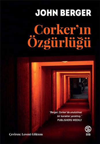 Corker’ın Özgürlüğü