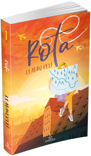 Rota - 1 
