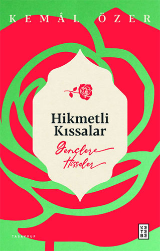 Hikmetli Kıssalar