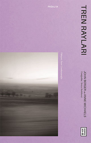 Tren Rayları Tren Rayları