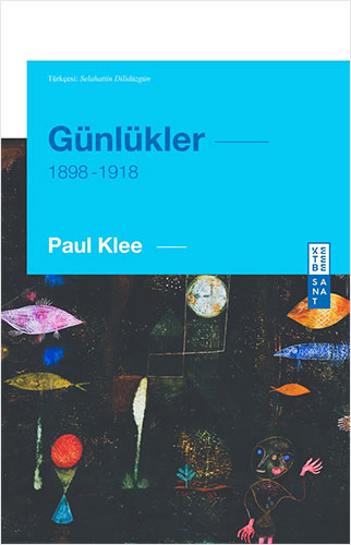 Günlükler