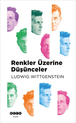 Renkler Üzerine Düşünceler 