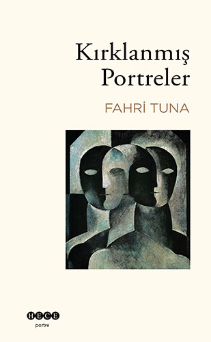 Kırklanmış Portreler Kırklanmış Portreler