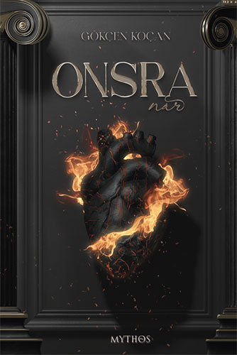 Onsra – Nar