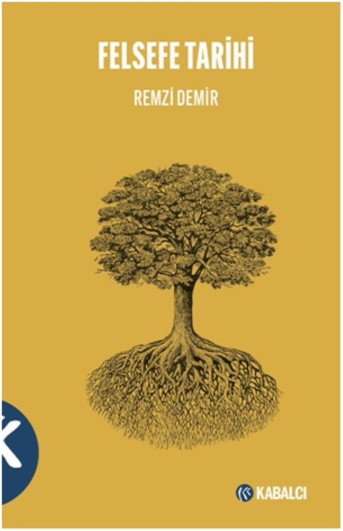 Felsefe Tarihi