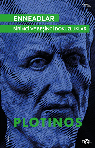 Enneadlar Birinci ve Beşinci Dokuzluklar