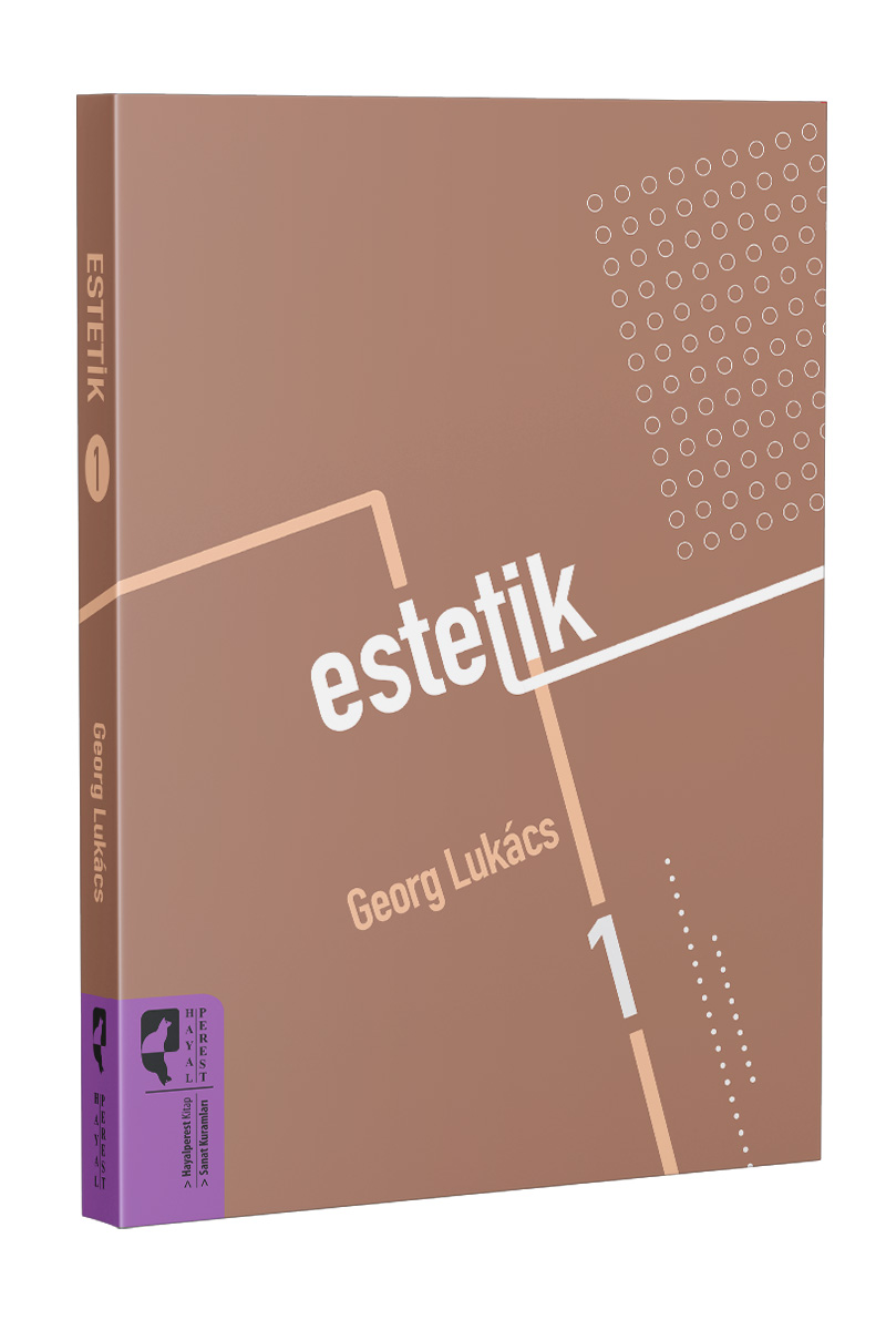 Estetik 1
