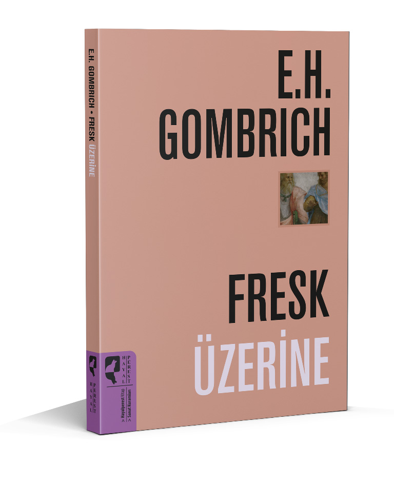 Fresk Üzerine