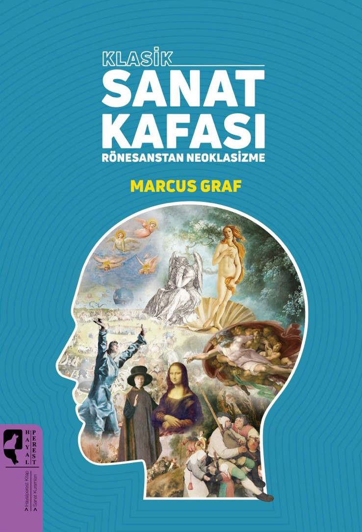 Klasik Sanat Kafası