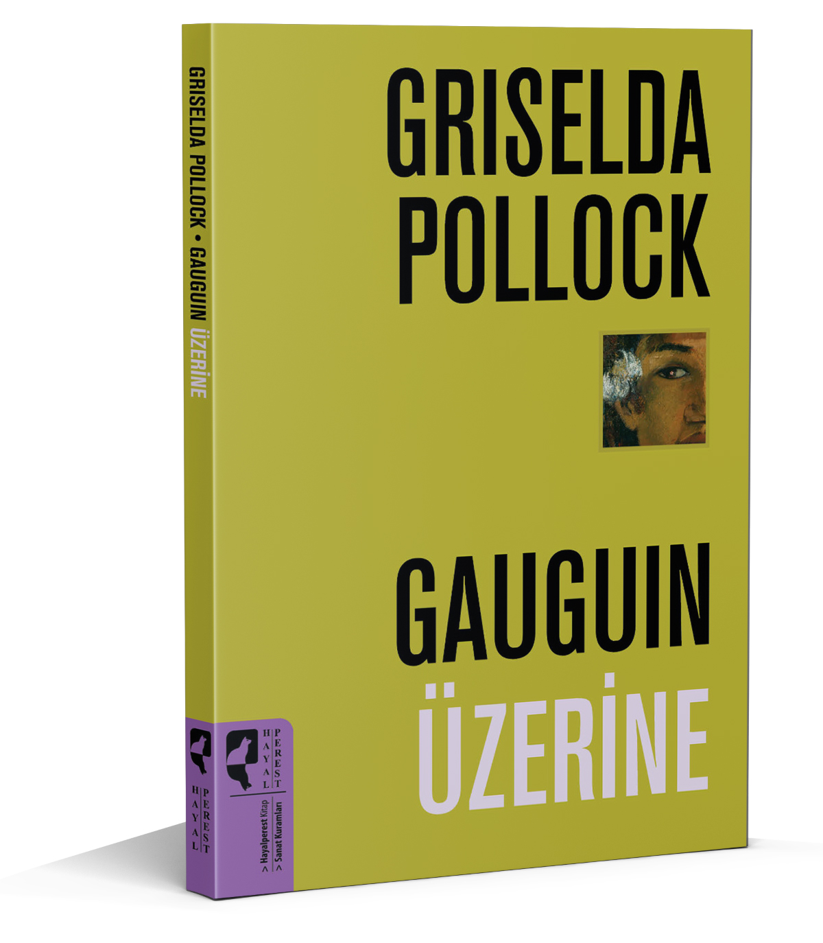 Gauguin Üzerine
