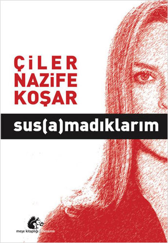 Susamadıklarım