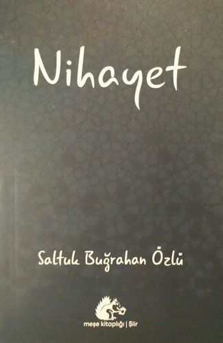 Nihayet
