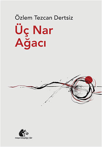 Üç Nar Ağacı