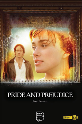 Pride And Prejudice