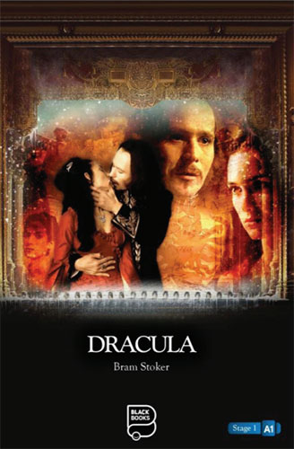 Dracula