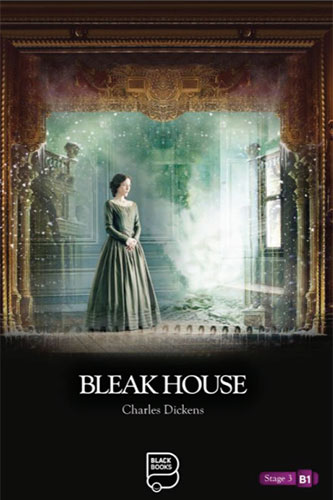 Bleak House