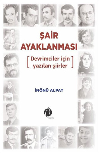 Şair Ayaklanması 