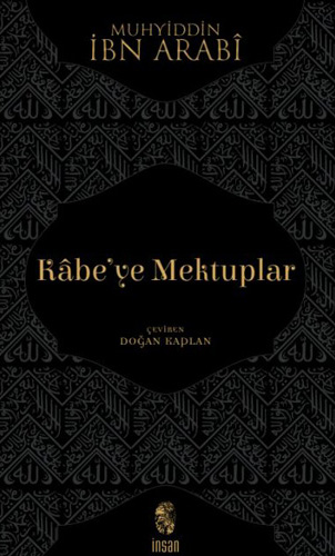 Kabe'ye Mektuplar