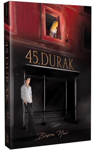 45. Durak 