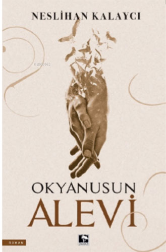Okyanusun Alevi