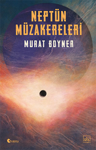Neptün Müzakereleri Neptün Müzakereleri