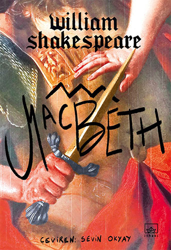 Macbeth Macbeth