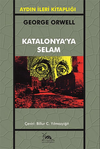 Katalonya’ya Selam