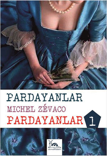 Pardayanlar 1