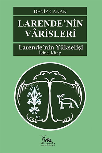 Larende’nin Varisleri