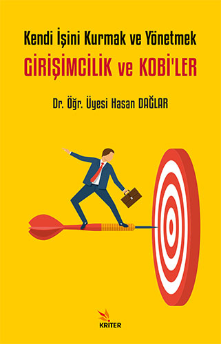 Girişimcilik ve Kobi’ler