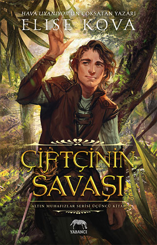 Çiftçinin Savaşı Çiftçinin Savaşı