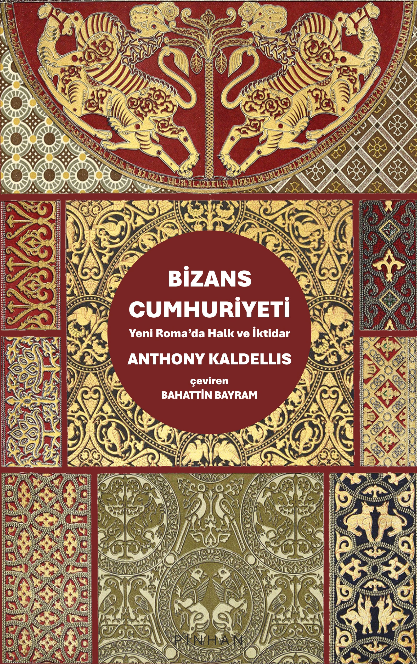 Bizans Cumhuriyeti