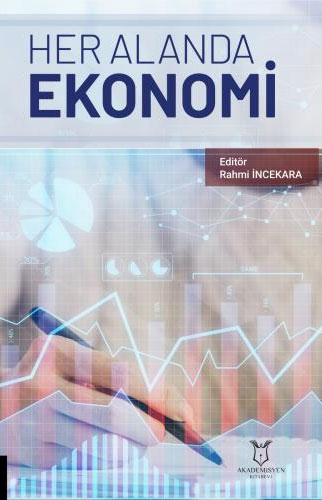 Her Alanda Ekonomi