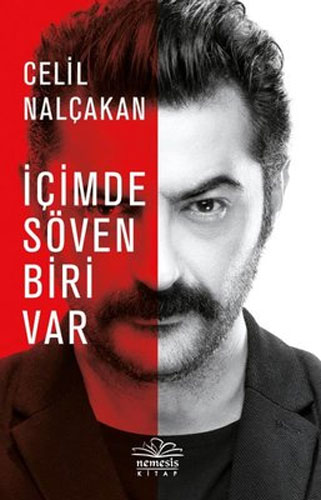 İçimde Söven Biri Var İçimde Söven Biri Var