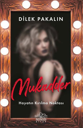 Mukadder Mukadder