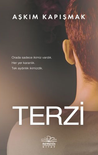 Terzi