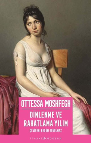 Dinlenme Ve Rahatlama Yılım Dinlenme Ve Rahatlama Yılım